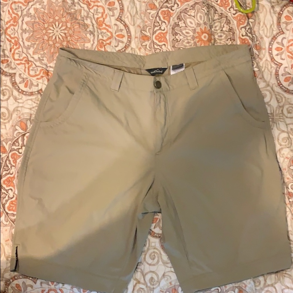 Eddie Bauer Shorts
